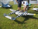 IMG_1752.JPG