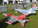 IMG_1753.JPG