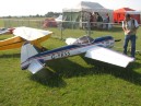 IMG_1754.JPG