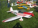 IMG_1758.JPG