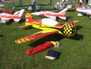 IMG_1759.JPG
