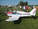 IMG_1760.JPG