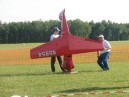 IMG_1743.JPG