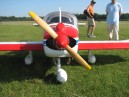 IMG_1762.JPG