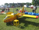 IMG_1763.JPG