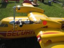 IMG_1764.JPG