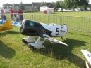 IMG_1767.JPG
