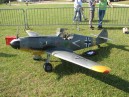 IMG_1768.JPG