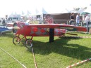 IMG_1744.JPG