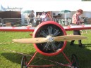 IMG_1745.JPG
