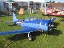 IMG_1746.JPG