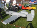 IMG_1747.JPG