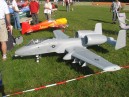 IMG_1748.JPG