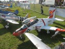 IMG_1749.JPG