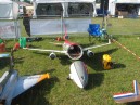 IMG_1750.JPG