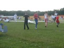 IMG_1836.JPG