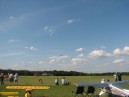 IMG_1837.JPG