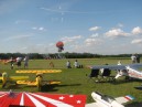 IMG_1838.JPG