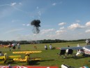 IMG_1839.JPG