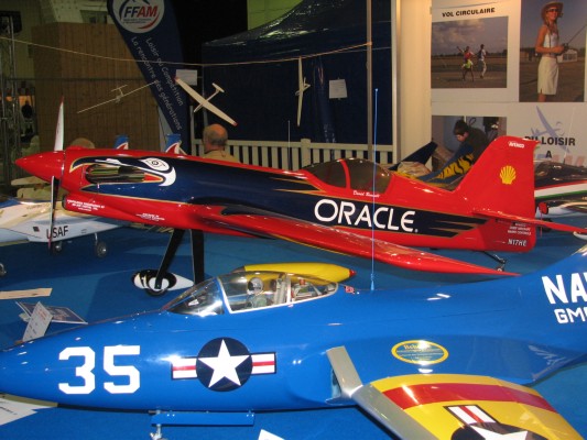 Le bourget _20070402_001.JPG