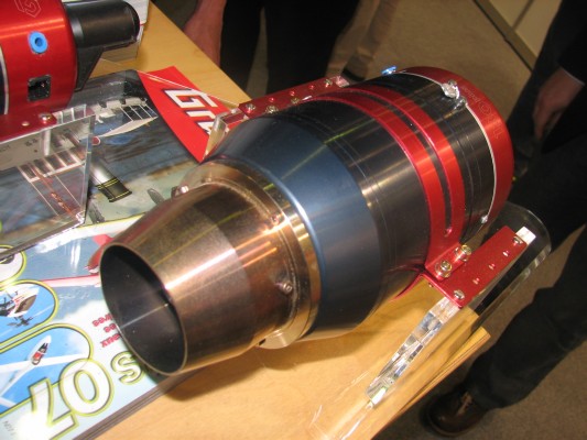 Le bourget _20070402_013.JPG