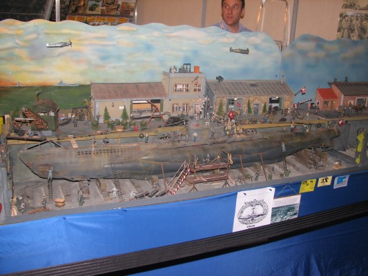 Le bourget _20070402_014.JPG