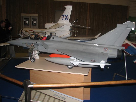 Le bourget _20070402_019.JPG