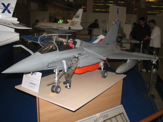 Le bourget _20070402_020.JPG