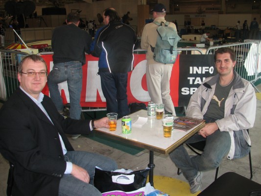 Le bourget _20070402_029.JPG