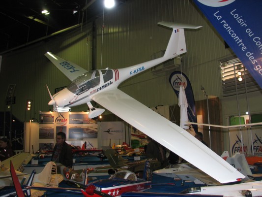Le bourget _20070402_004.JPG