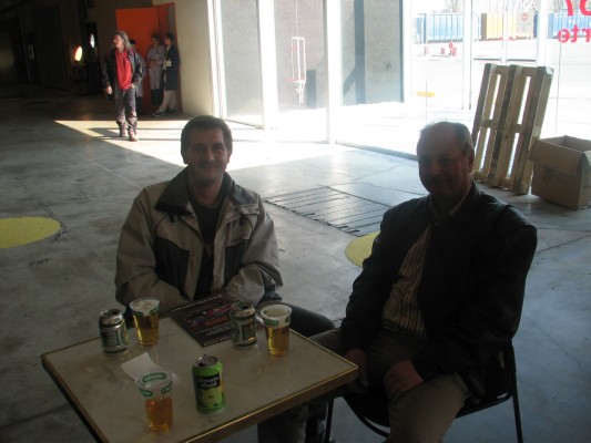 Le bourget _20070402_031.JPG