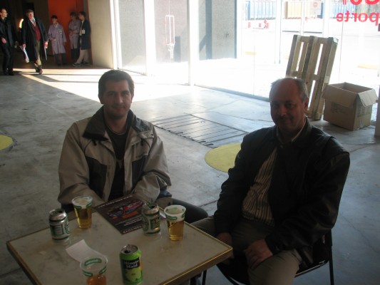 Le bourget _20070402_034.JPG