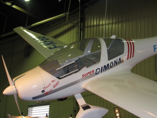 Le bourget _20070402_005.JPG