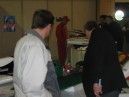 Le bourget _20070402_011.JPG