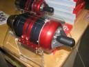 Le bourget _20070402_012.JPG
