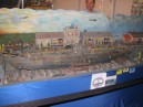 Le bourget _20070402_014.JPG