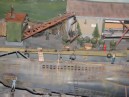 Le bourget _20070402_015.JPG