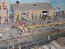 Le bourget _20070402_016.JPG