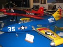 Le bourget _20070402_002.JPG