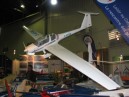 Le bourget _20070402_004.JPG