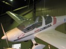 Le bourget _20070402_005.JPG