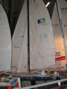 Le bourget _20070402_006.JPG