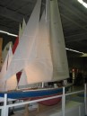 Le bourget _20070402_007.JPG