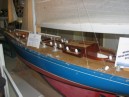 Le bourget _20070402_008.JPG