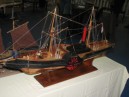 Le bourget _20070402_009.JPG