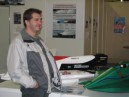 Le bourget _20070402_010.JPG