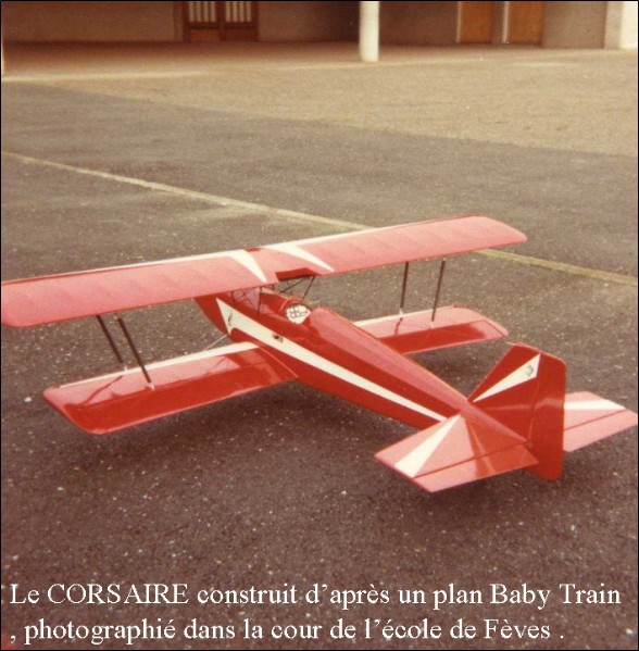 avions-Marcel-05.jpg