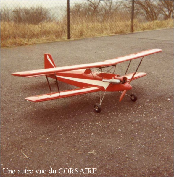 avions-Marcel-06.jpg