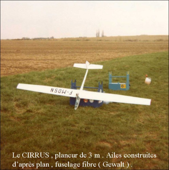 avions-Marcel-07.jpg