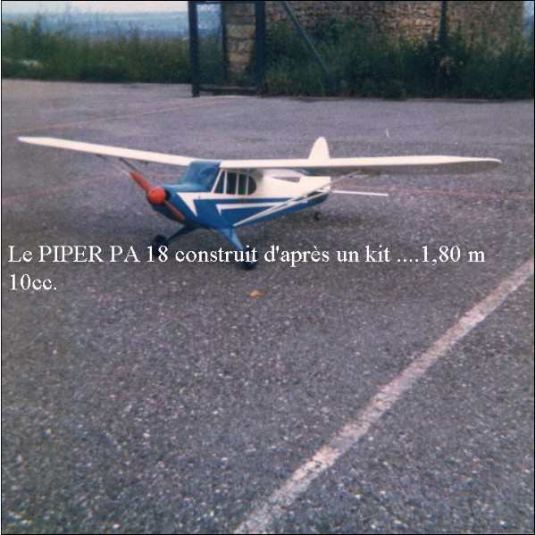 avions-Marcel-09.jpg